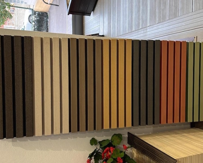 OTOMOBİL GARAJI D MODELİ